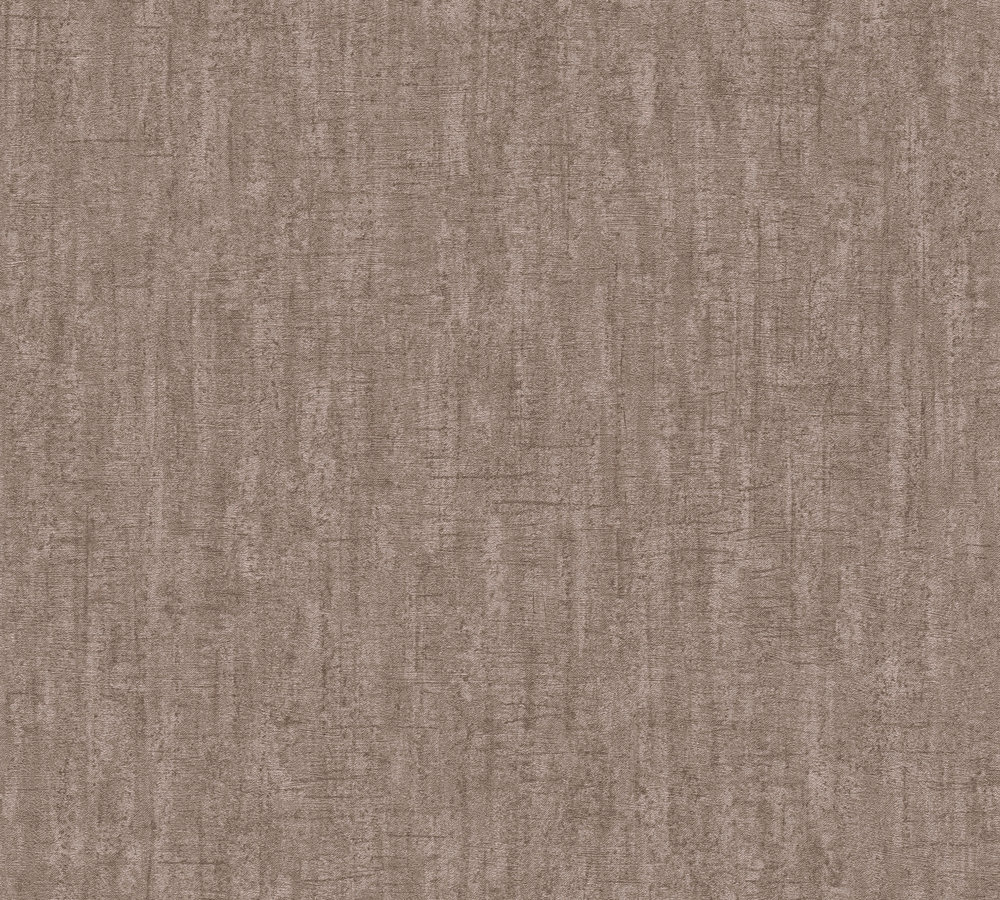 Обои A.S.Creation арт 38205-4 фото 1