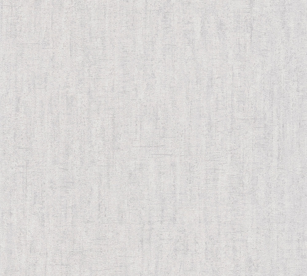 Обои A.S.Creation арт 38205-5 фото 1