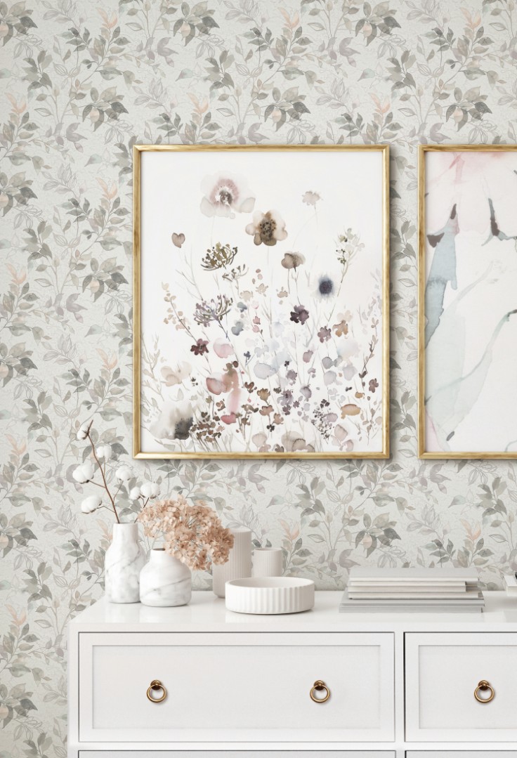 Обои Alessandro Allori арт 2402-1 фото 2