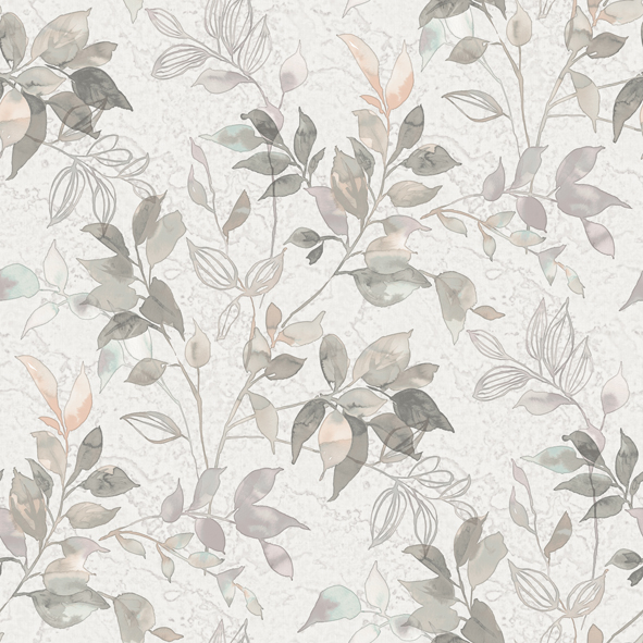 Обои Alessandro Allori арт 2402-1 фото 1