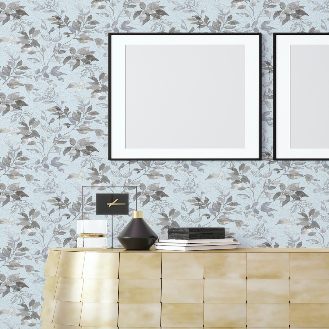 Обои Alessandro Allori арт 2402-4 фото 2