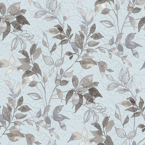 Обои Alessandro Allori арт 2402-4 фото 1