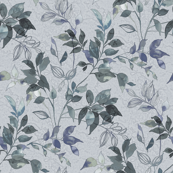 Обои Alessandro Allori арт 2402-6 фото 1