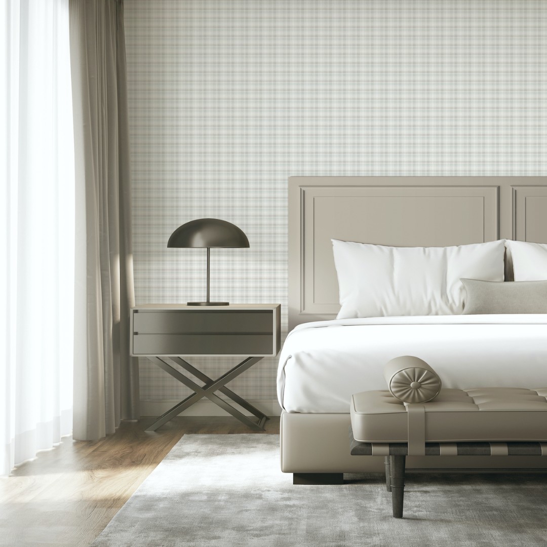 Обои Alessandro Allori арт 2403-1 фото 2