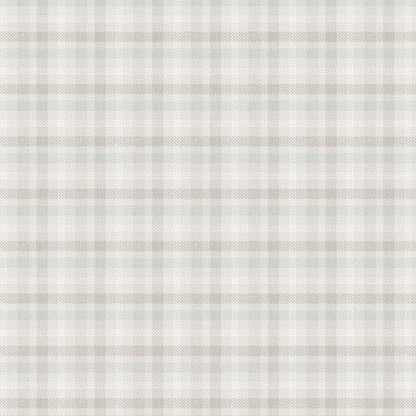 Обои Alessandro Allori арт 2403-1 фото 1