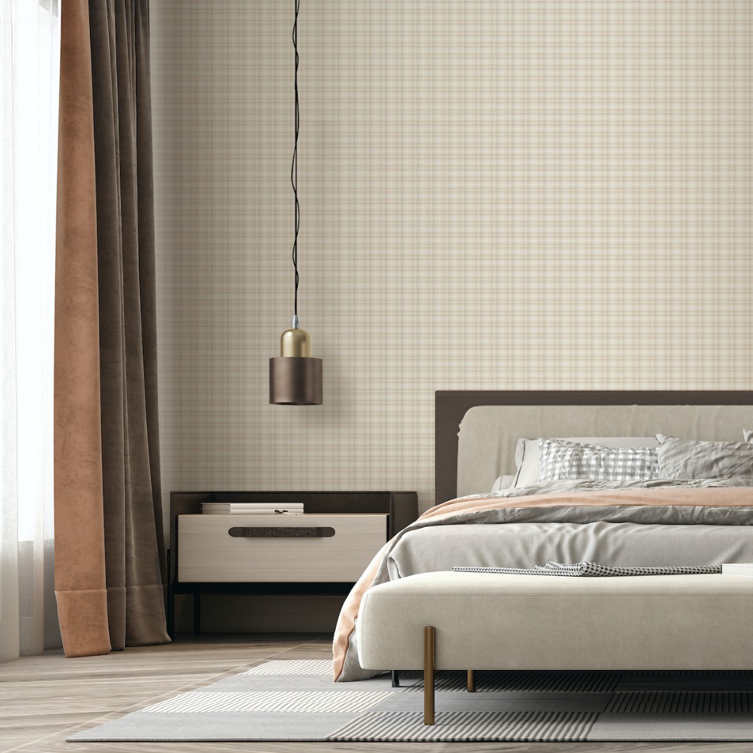 Обои Alessandro Allori арт 2403-2 фото 2