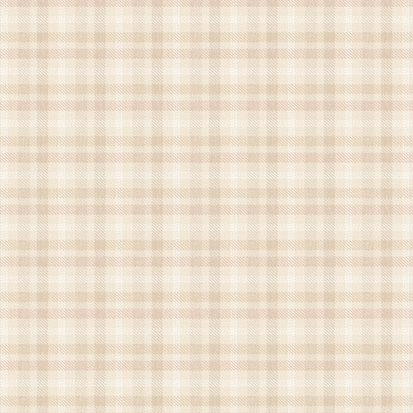 Обои Alessandro Allori арт 2403-2 фото 1