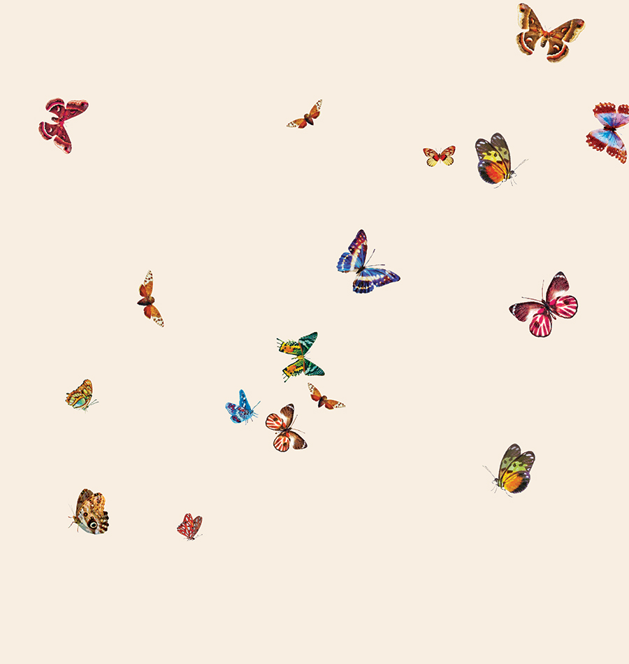 Панно Loymina арт DC 022 фото 1