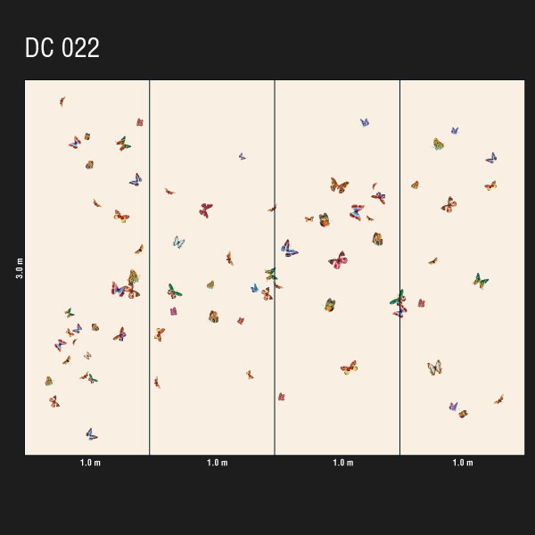 Панно Loymina арт DC 022 фото 2