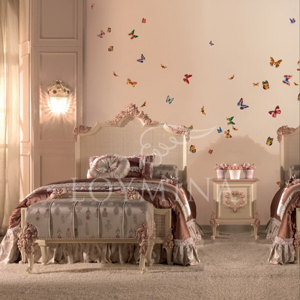 Панно Loymina арт DC 022 фото 3