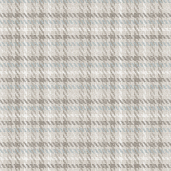 Обои Alessandro Allori арт 2403-3 фото 1