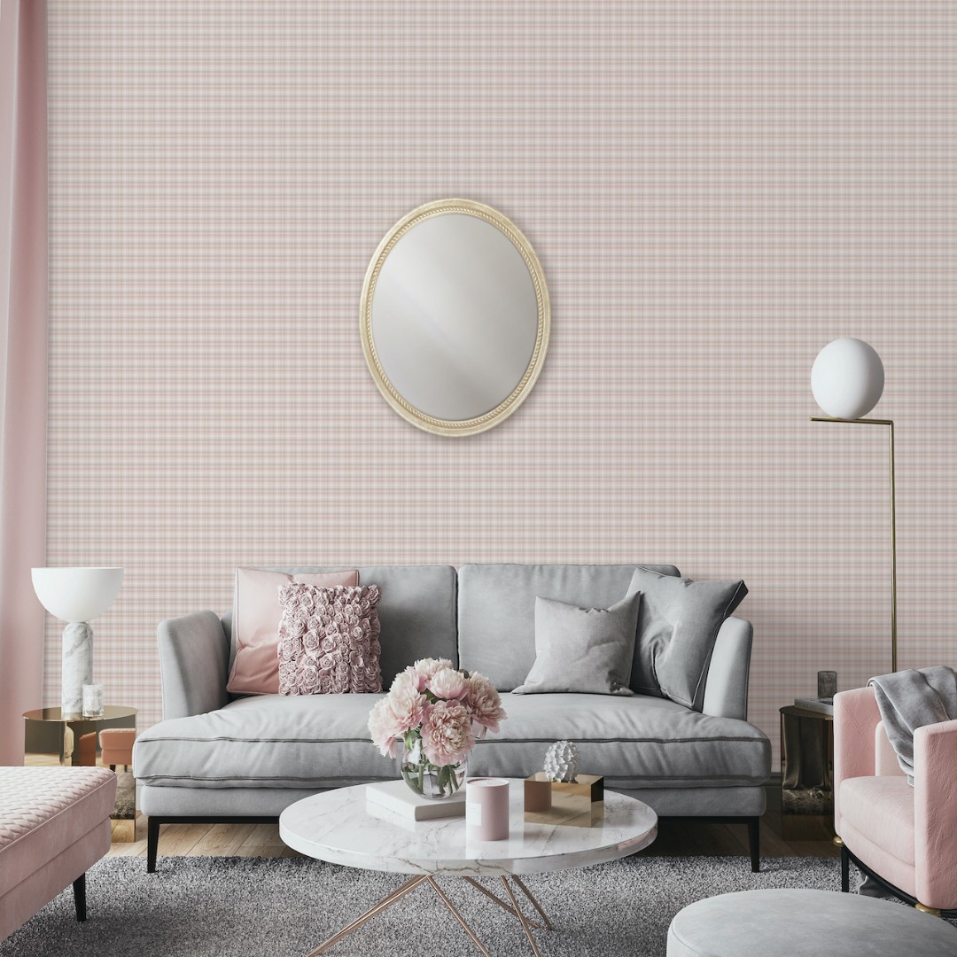 Обои Alessandro Allori арт 2403-4 фото 2