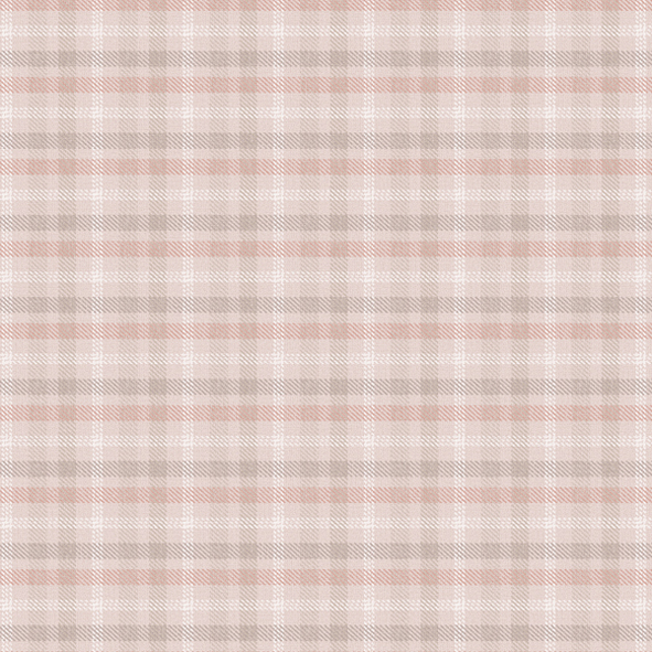 Обои Alessandro Allori арт 2403-4 фото 1