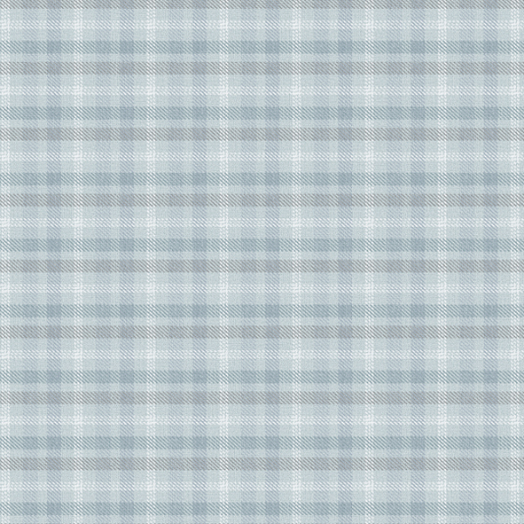 Обои Alessandro Allori арт 2403-5 фото 1