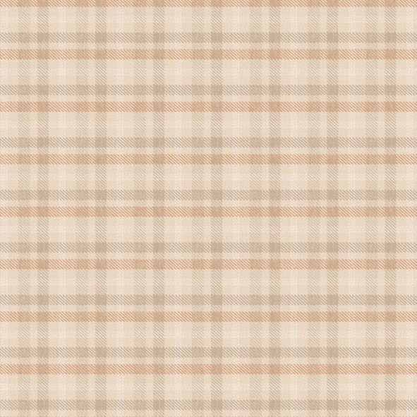 Обои Alessandro Allori арт 2403-6 фото 1