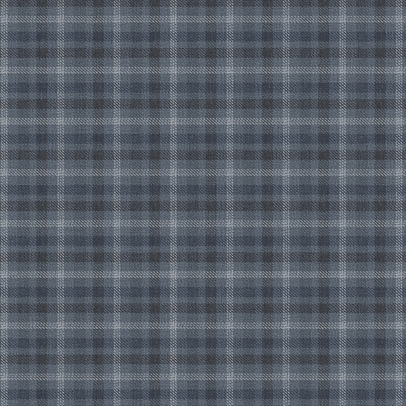 Обои Alessandro Allori арт 2403-7 фото 1