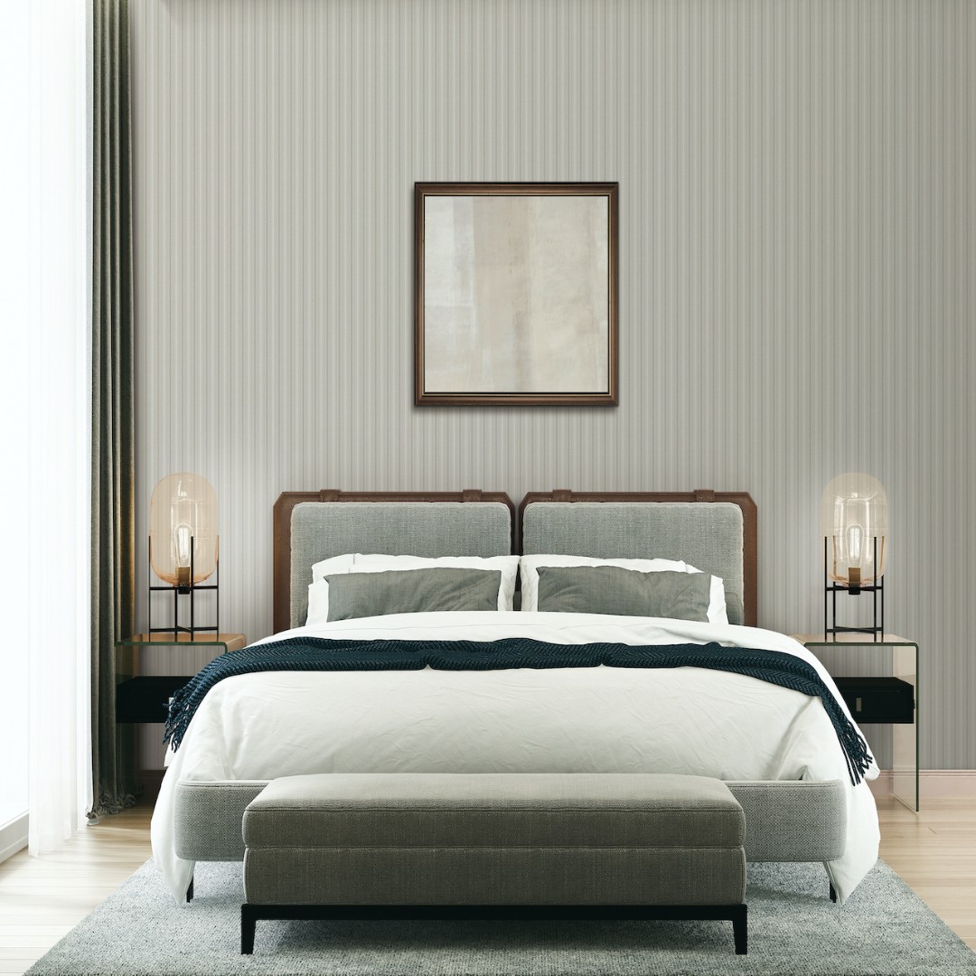 Обои Alessandro Allori арт 2404-1 фото 2