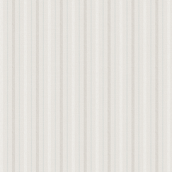 Обои Alessandro Allori арт 2404-1 фото 1