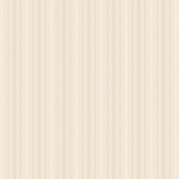 Обои Alessandro Allori арт 2404-2 фото 1