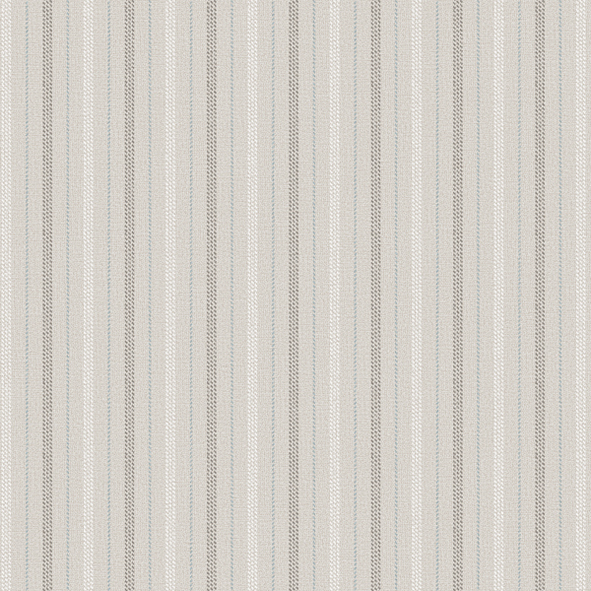 Обои Alessandro Allori арт 2404-3 фото 1