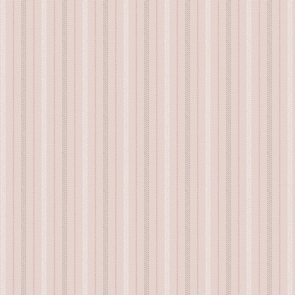 Обои Alessandro Allori арт 2404-4 фото 1