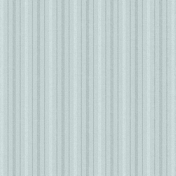 Обои Alessandro Allori арт 2404-5 фото 1