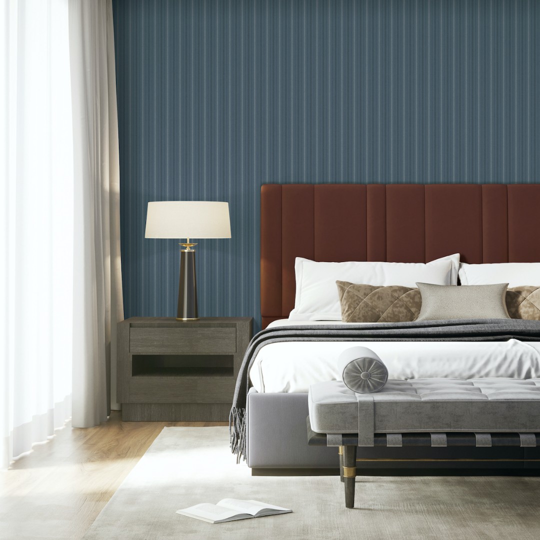 Обои Alessandro Allori арт 2404-7 фото 2