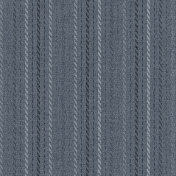 Обои Alessandro Allori арт 2404-7 фото 1