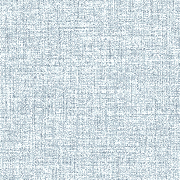 Обои Alessandro Allori арт 2405-5 фото 1