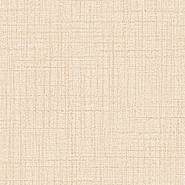 Обои Alessandro Allori арт 2405-6 фото 1