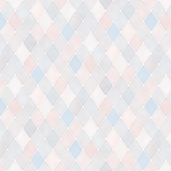 Обои Alessandro Allori арт 2406-3 фото 1