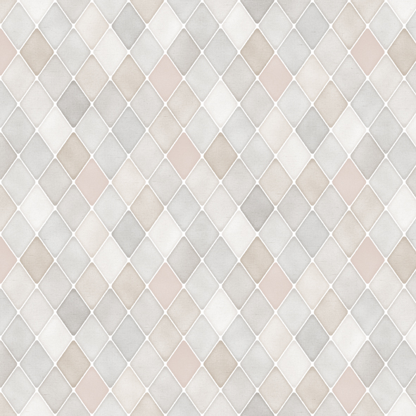 Обои Alessandro Allori арт 2406-4 фото 1