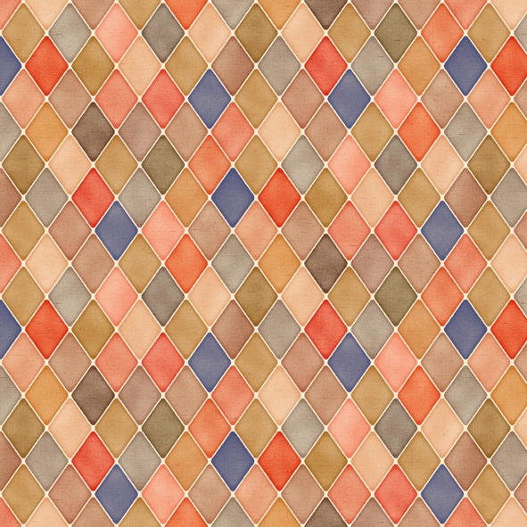 Обои Alessandro Allori арт 2406-6 фото 1