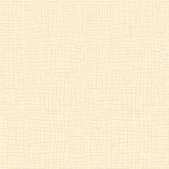 Обои Alessandro Allori арт 2408-2 фото 1