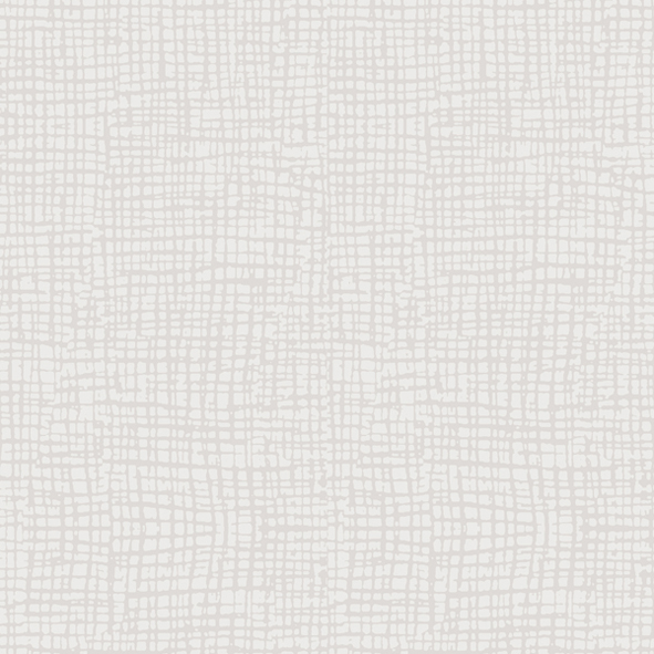 Обои Alessandro Allori арт 2408-3 фото 1