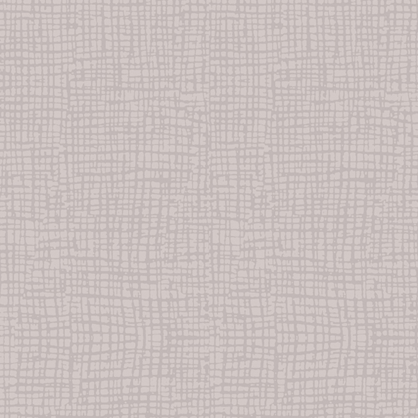 Обои Alessandro Allori арт 2408-5 фото 1