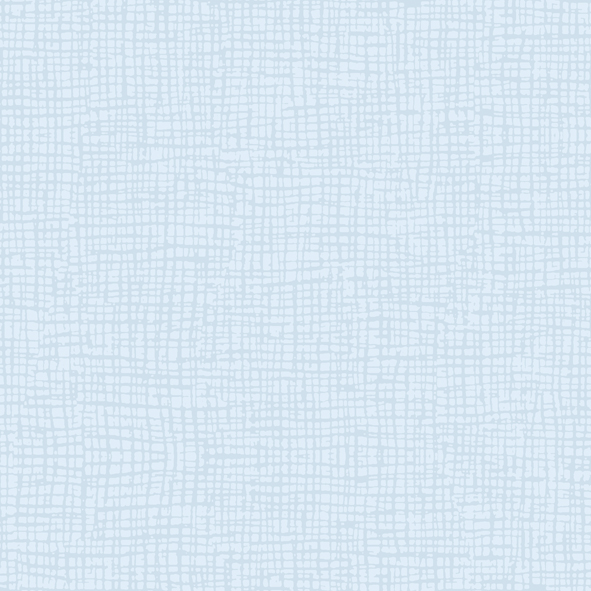 Обои Alessandro Allori арт 2408-8 фото 1