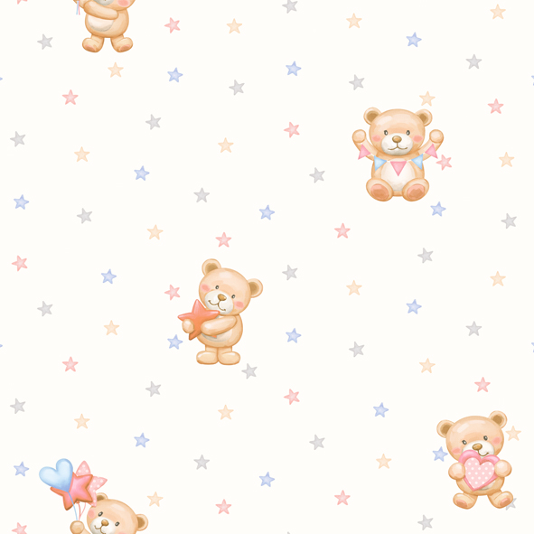 Обои Alessandro Allori арт 2409-1 фото 1