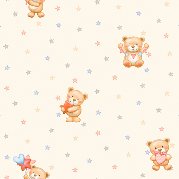 Обои Alessandro Allori арт 2409-2 фото 1