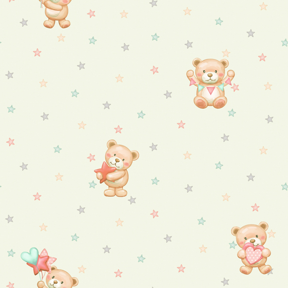 Обои Alessandro Allori арт 2409-4 фото 1