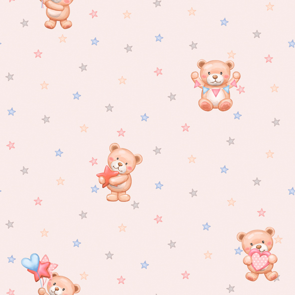 Обои Alessandro Allori арт 2409-5 фото 1