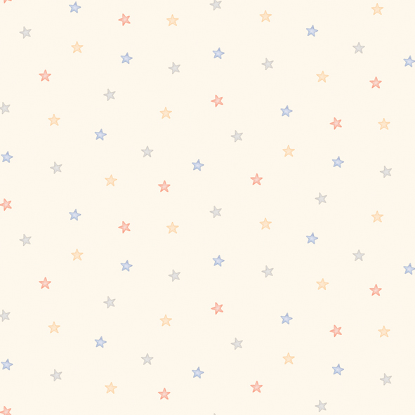 Обои Alessandro Allori арт 2410-2 фото 1