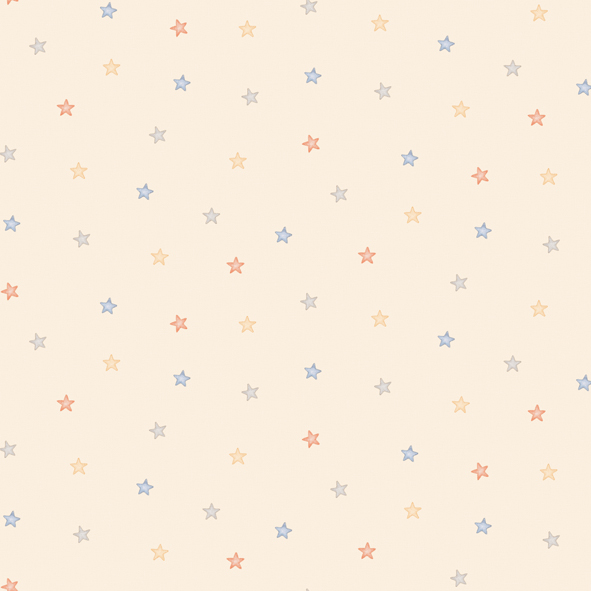 Обои Alessandro Allori арт 2410-3 фото 1