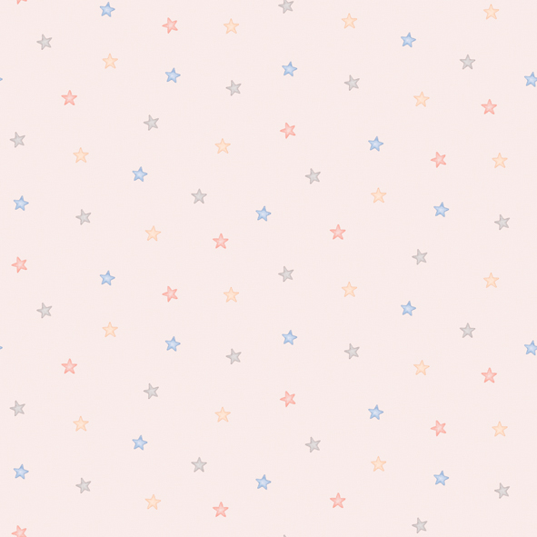 Обои Alessandro Allori арт 2410-5 фото 1