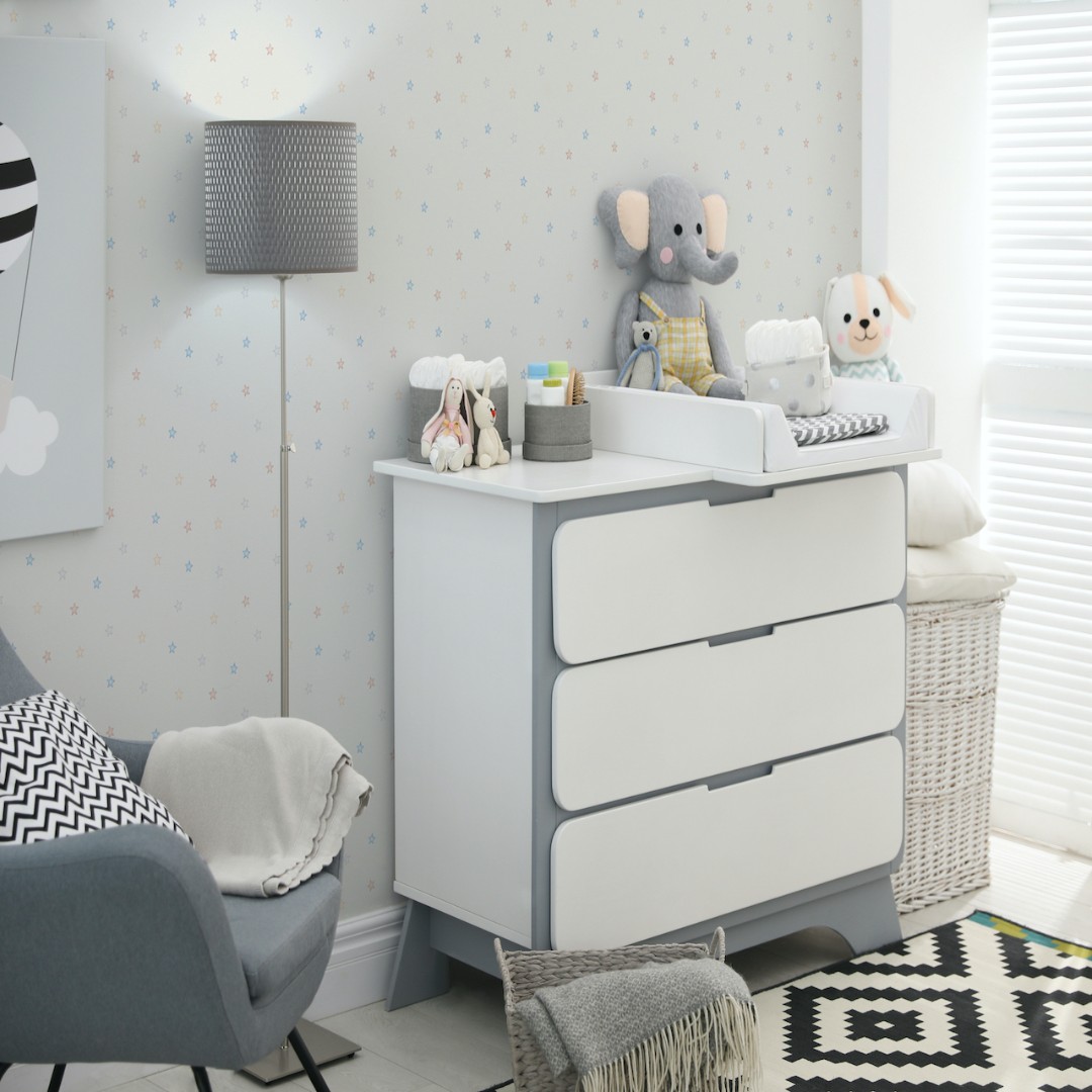 Обои Alessandro Allori арт 2410-6 фото 2