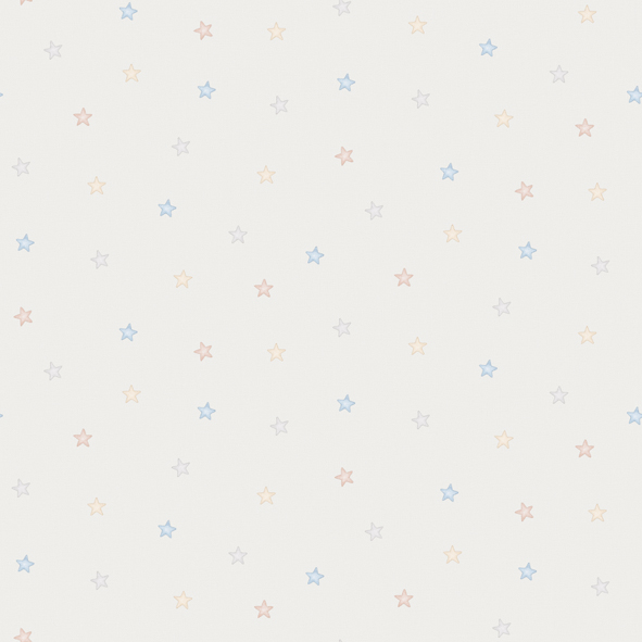 Обои Alessandro Allori арт 2410-6 фото 1