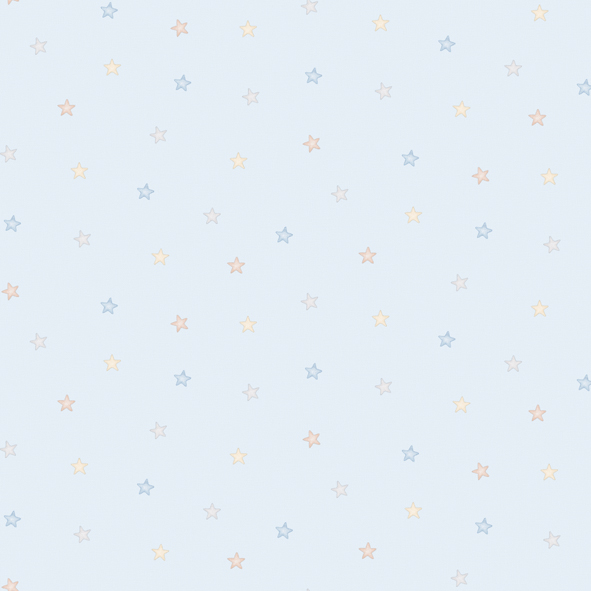 Обои Alessandro Allori арт 2410-7 фото 1