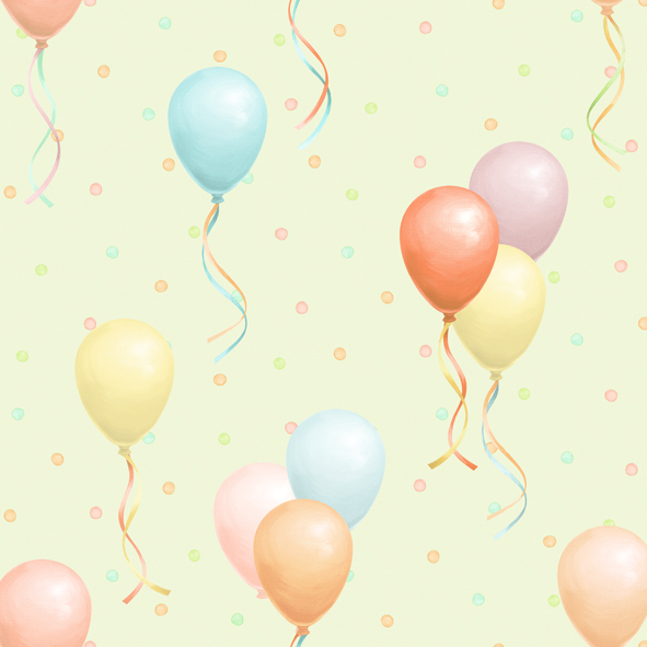 Обои Alessandro Allori арт 2411-4 фото 1