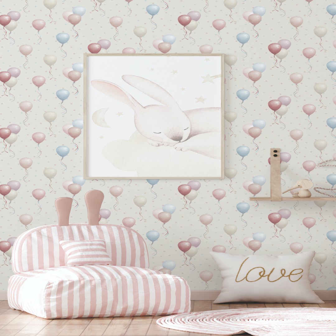 Обои Alessandro Allori арт 2411-6 фото 2