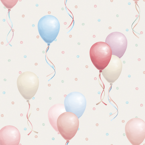 Обои Alessandro Allori арт 2411-6 фото 1